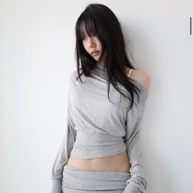 클라따 unbalance t