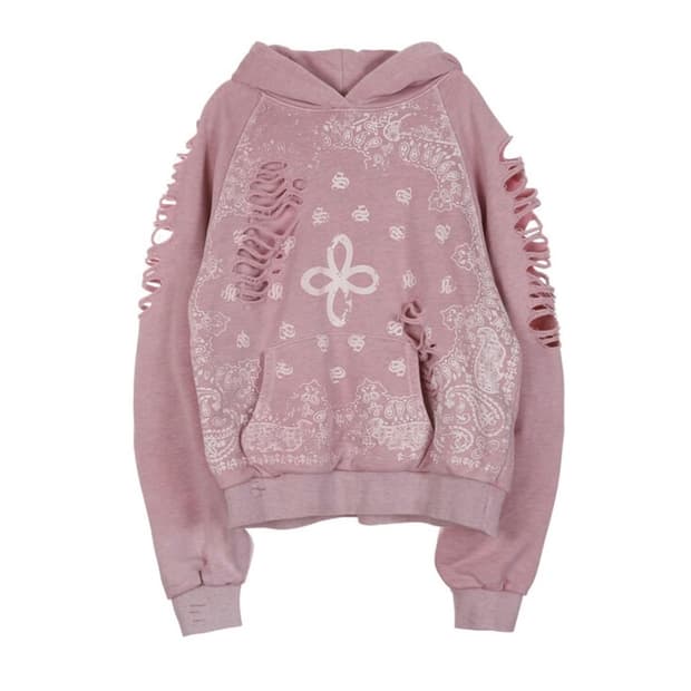 surgery 써저리 후드 구합니다 