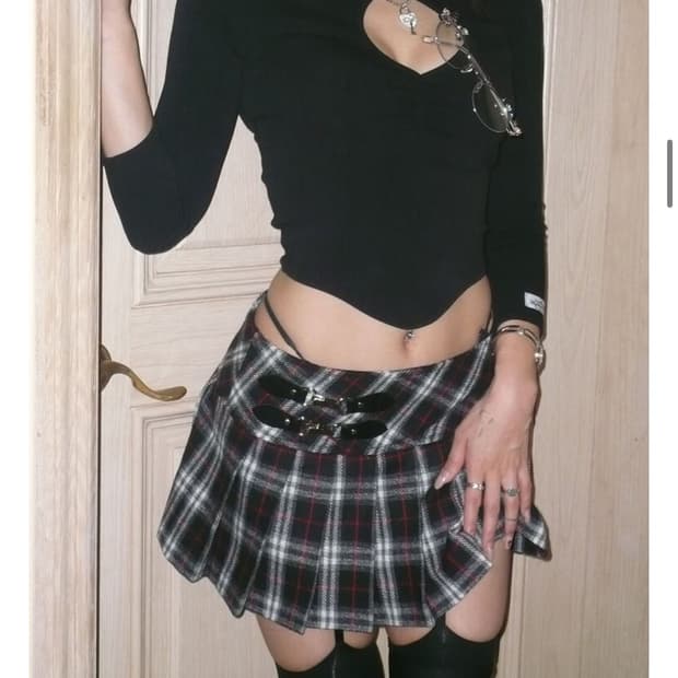 엔젤넘버555 오리엔탈탑