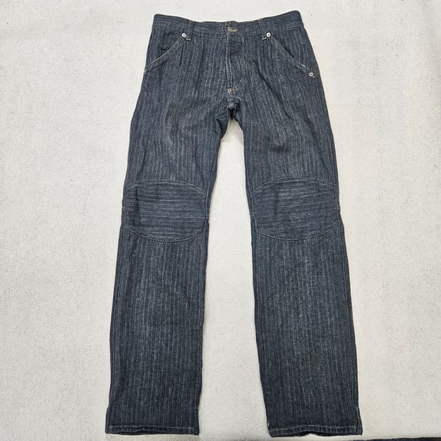 시슬리 더블니 바이커진