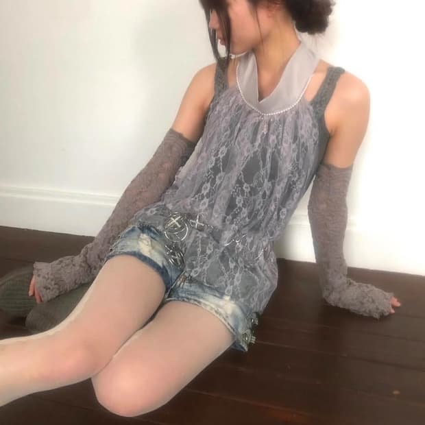 파우닝 powning133 입질연