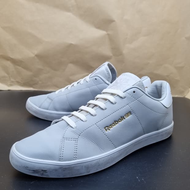 리복 엔피시 남성스니커즈270 