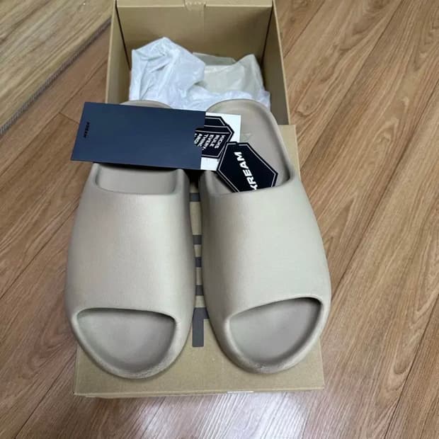 이지슬라이드 퓨어 285