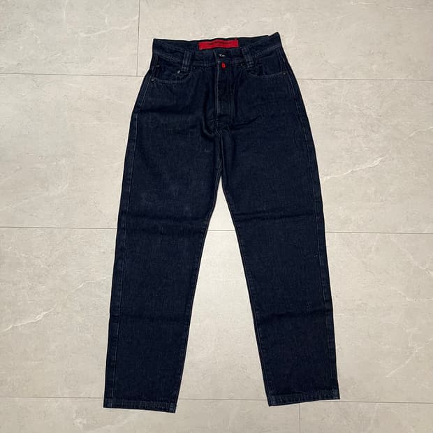 [M] 032c 넥스트 진 