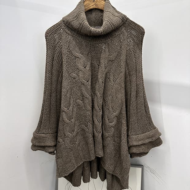 DOUBLE STANDARD CLOTHING (loose fit)