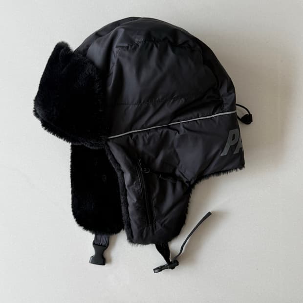 팔라스 트루퍼 크림시세 55만원