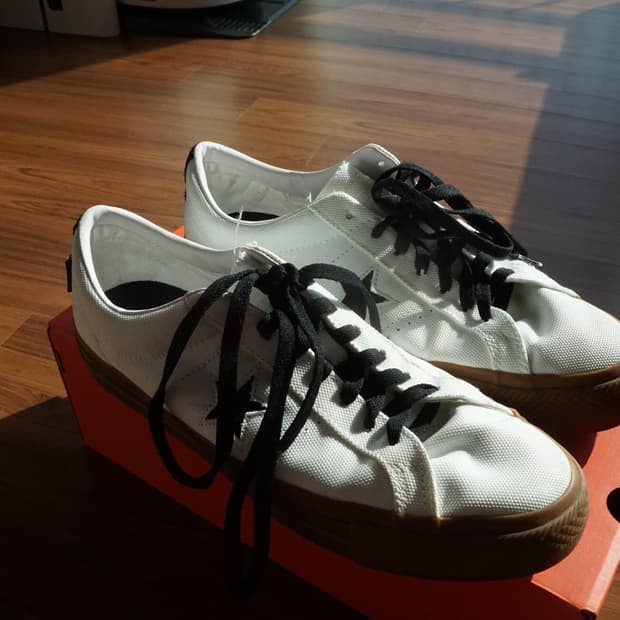 컨버스 원스타 프로 290