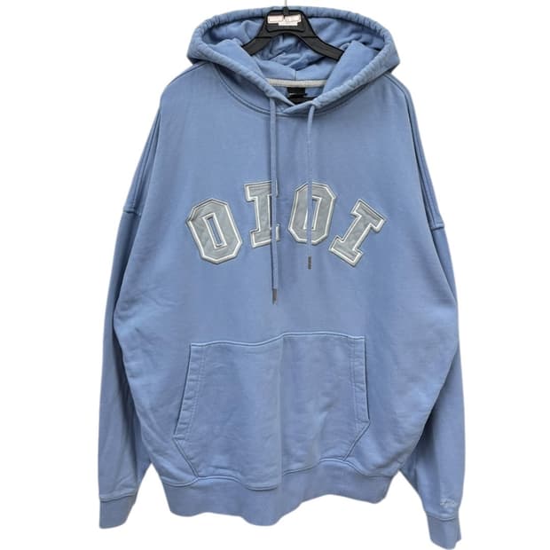 OiOi 후드티