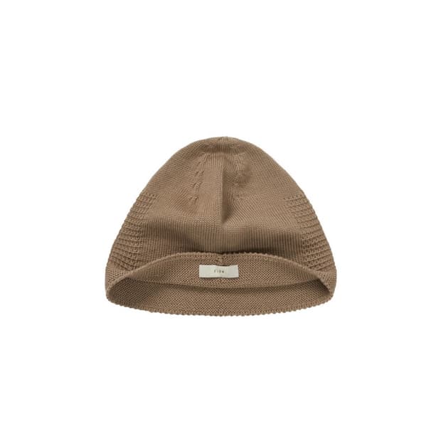 Xlim ep6 비니 베이지