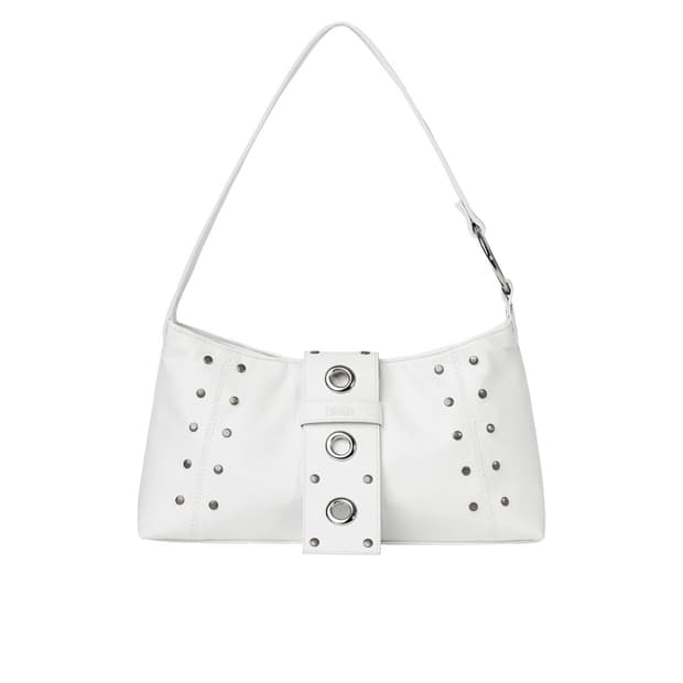 히에타 Nita / Off White