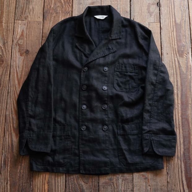 wardrobe 41 COMFORT DOUBLE JK