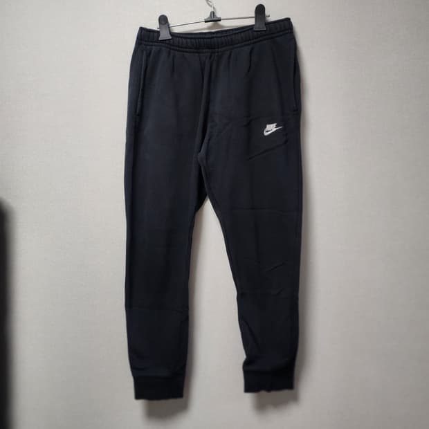[L] 나이키 조거팬츠
