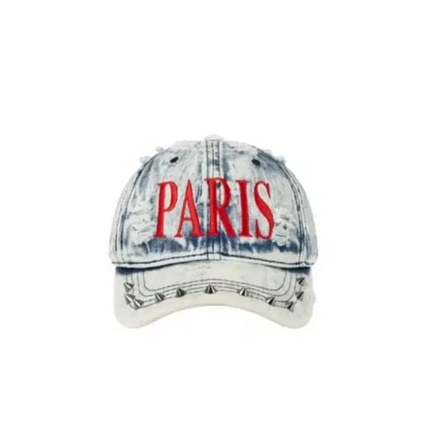 2000아카이브 볼캡 판매