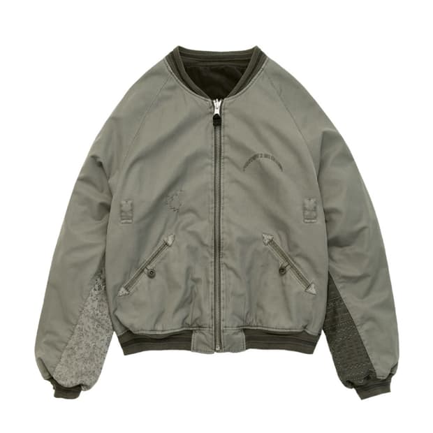 [4] 폴리테루 플로럴 수베니어 봄버