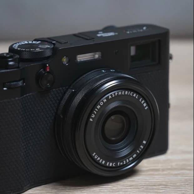 Fuji 100v 후지 100v 풀세트