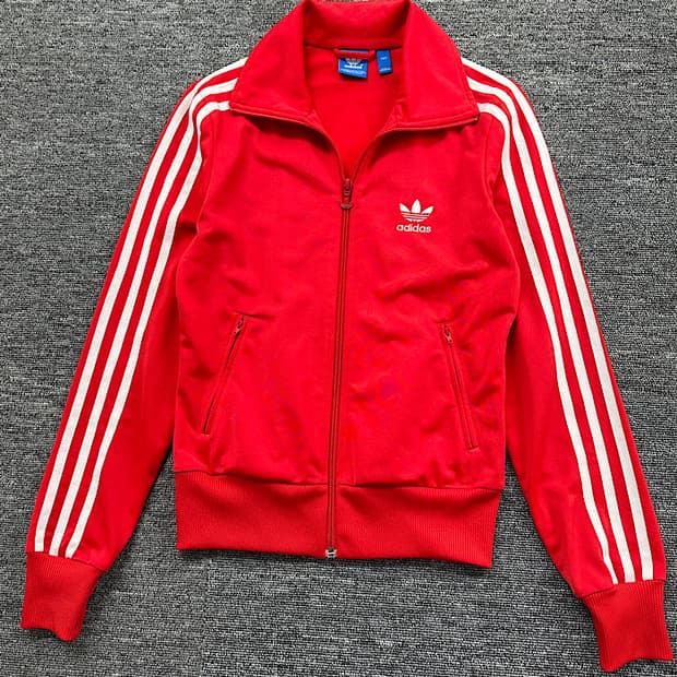 아디다스 져지 S 