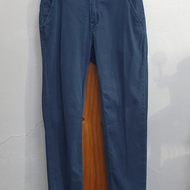 NIX JEANS 닉스청바지(32)