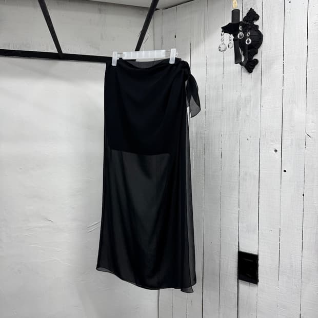mm6 maison margiela