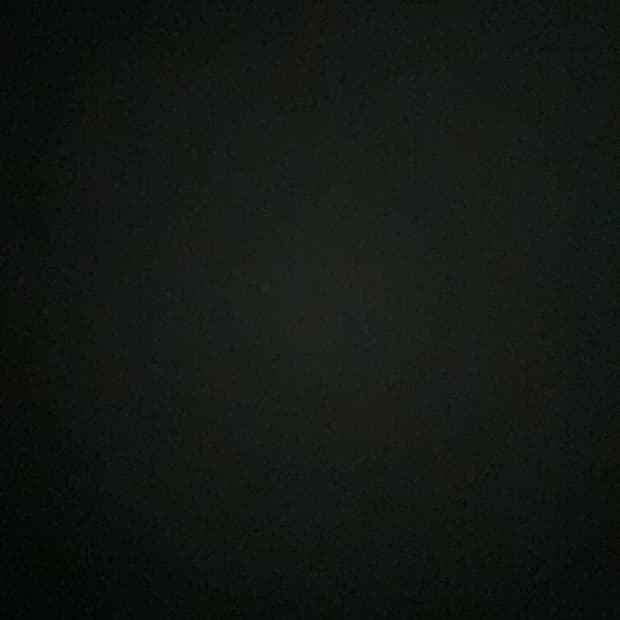 결제창