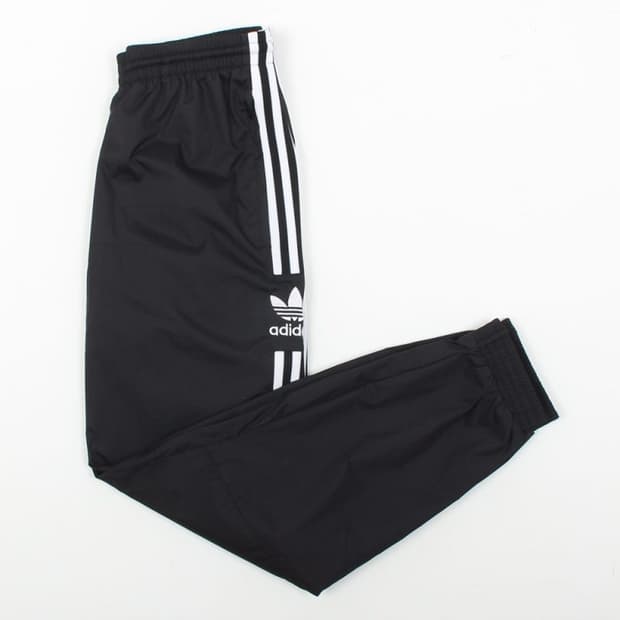 아디다스 트랙 조거 팬츠