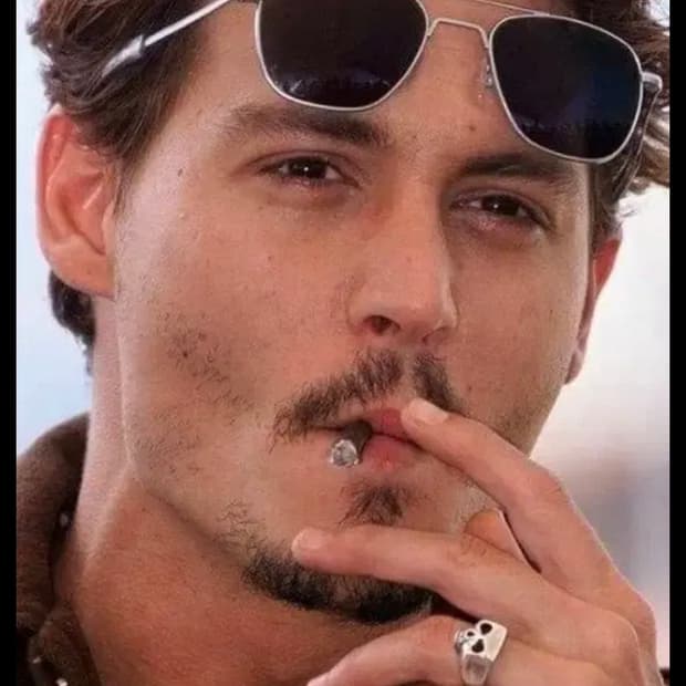 플래쉬 포인트 짐 스컬링 18호