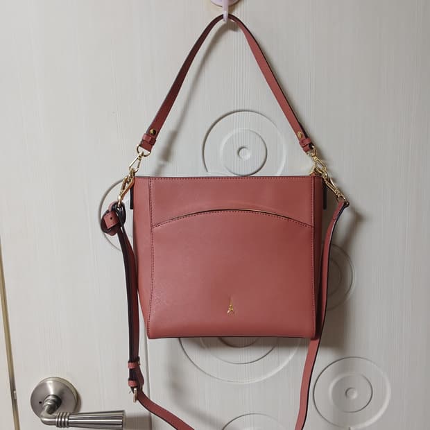 에스콰이어가방 