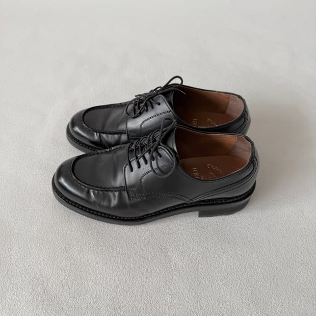 [245]리갈(REGAL) 비브람솔