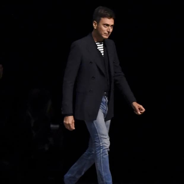 리바이스 LVC 606 오렌지탭 (29)