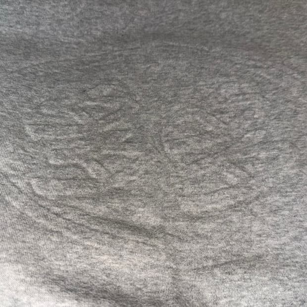 다다이즘 맨투맨