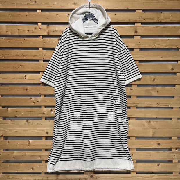 스타벅스 서머코지 후드