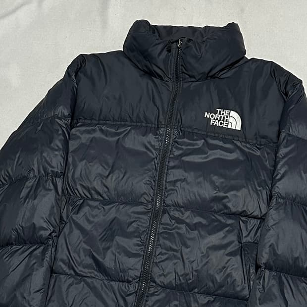 L 노스페이스 1996 눕시  패딩