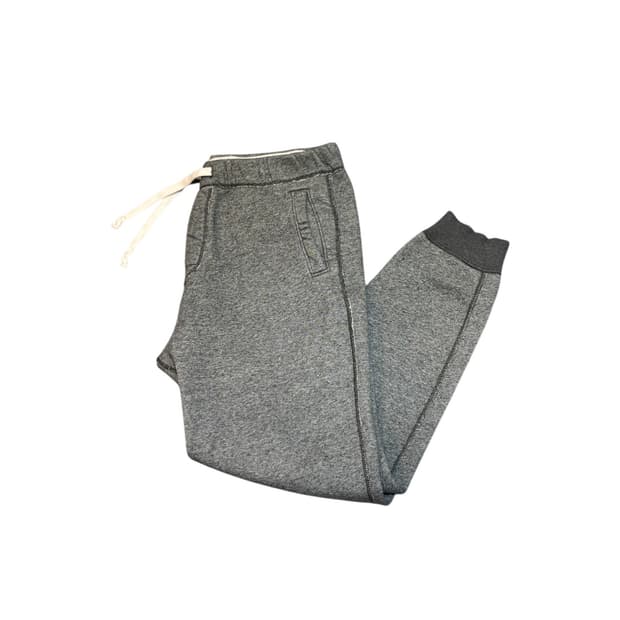 아베크롬비 조거팬츠 바지 L사이즈