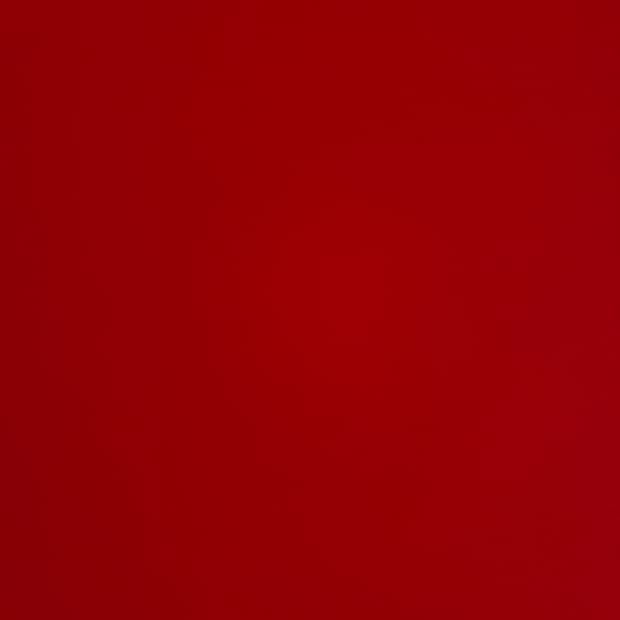 스톤아일랜드 바람막이,후드집업 삽니다