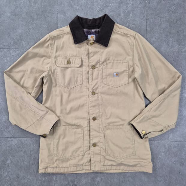 CARHARTT 자켓