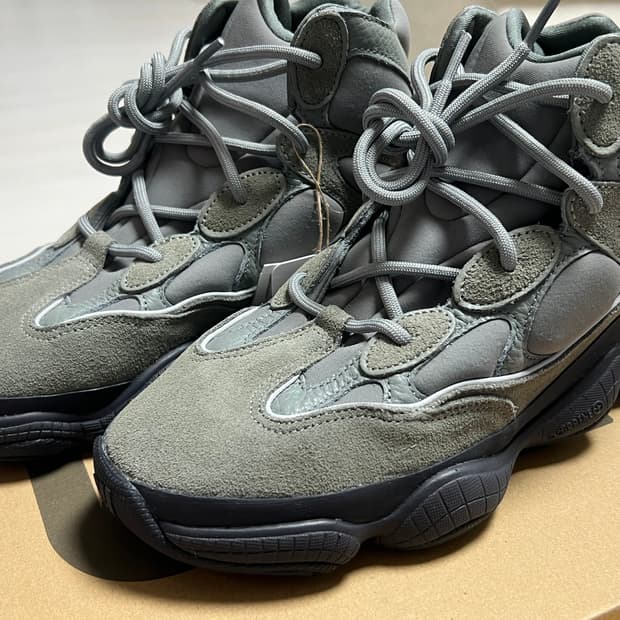 이지 500 260사이즈