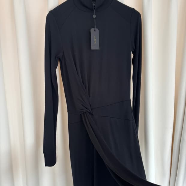 (New) Rag&Bone One-piece