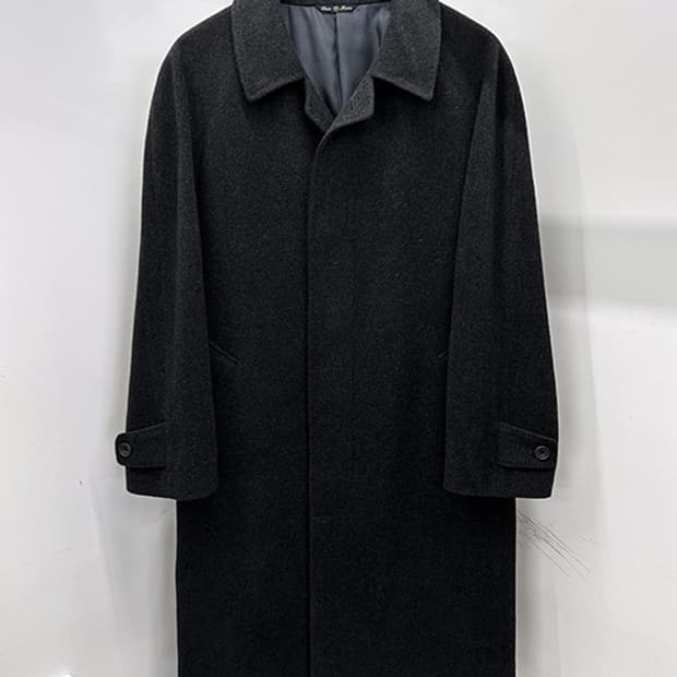 DANTE FIRENZE_ cashmere 100% (L)