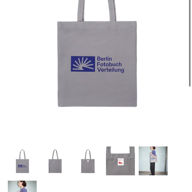 (os) 002 BAG (GREY)