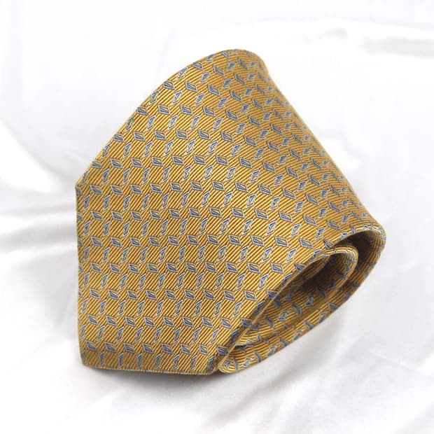 브룩스브라더스 9.5cm A등급 클래식 남자 명품 넥타이