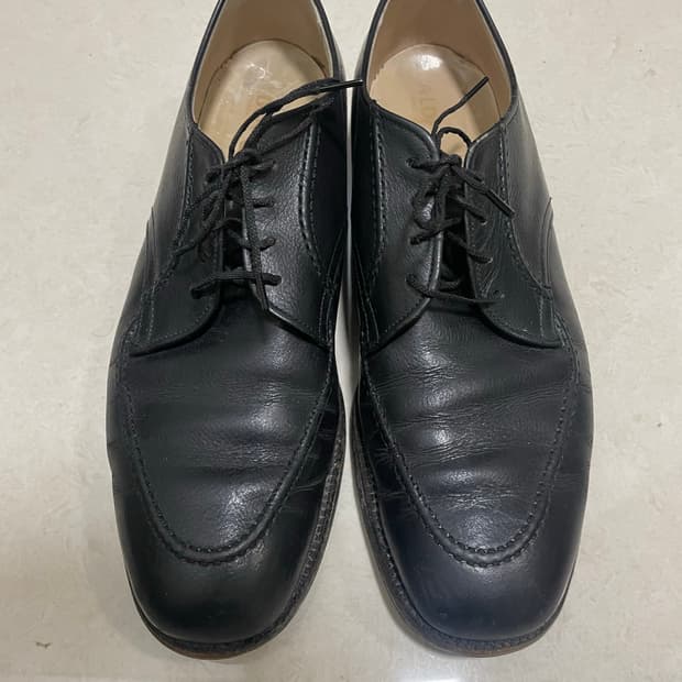 알든(Alden) 471 (8D)