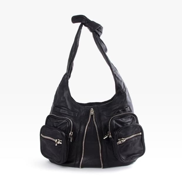 알렉산더왕 도나 호보백 더스트백 포함