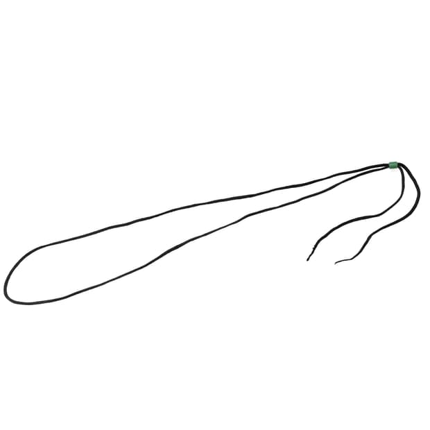 고로스 (Goro’s)