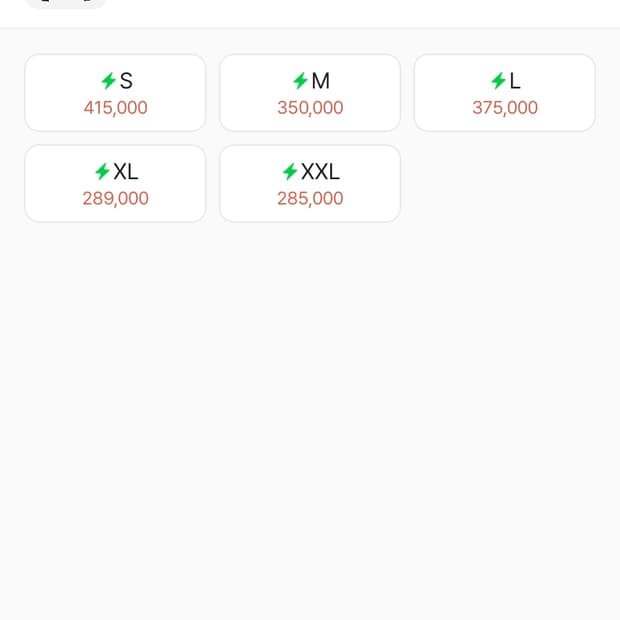 IAB 스튜디오 후디 블랙