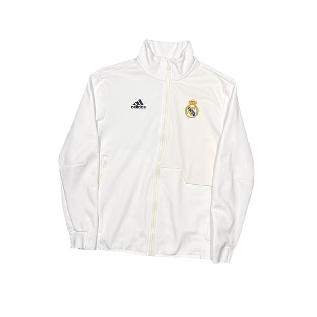 Adidas 아디다스 레알마드리드 져지