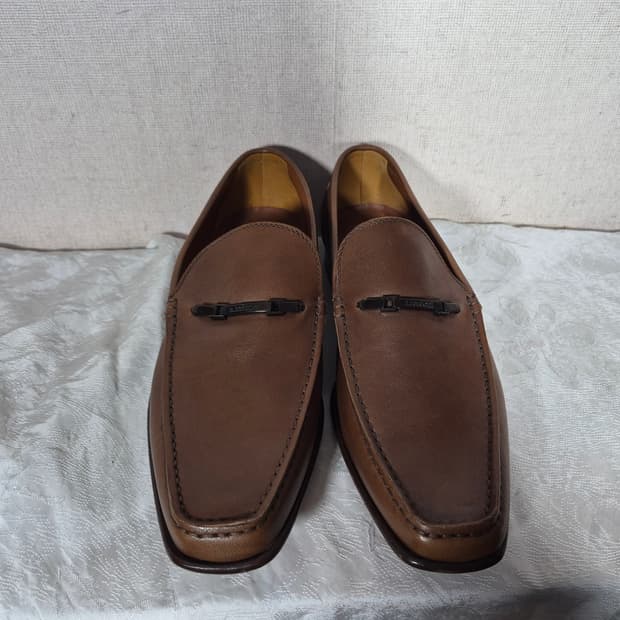 아테스토니 8 1/2 (265)