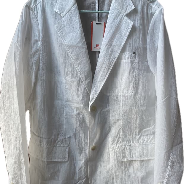 피가로 여름 블레이져 95(새상품)