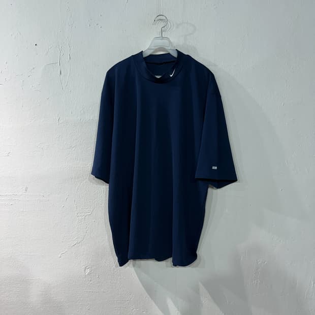 나이키 드라이핏 반팔티 105