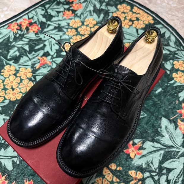 그라더스 블루처08(295)