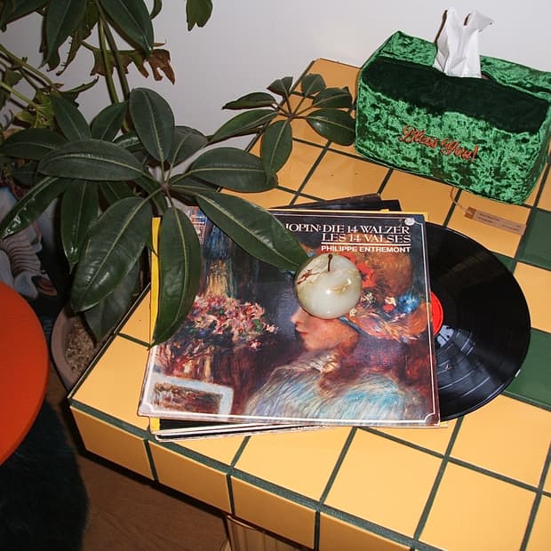 후지필름 파인픽스 F450 디지털 카메라 빈티지 디카 (작례0) 상태A급