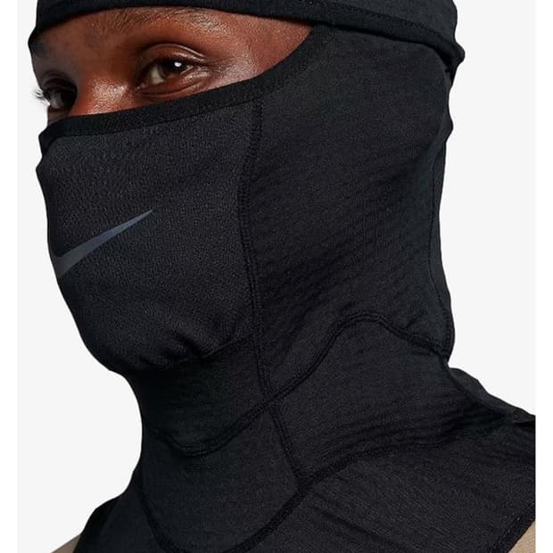 나이키 mmw 바라클라바 베릴륨